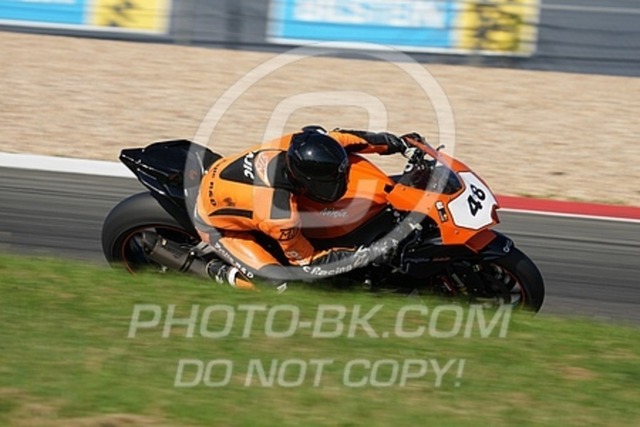 2023_09_11_PBK_12179 | Sportfotografie; SlowMotion; Video; Rennstrecke; Hafeneger; Speer; Racing; RSE; BMW; CBO; Trackday; Motorsportarena; Hockenheimring; Brno; Most; Barcelona; Valencia