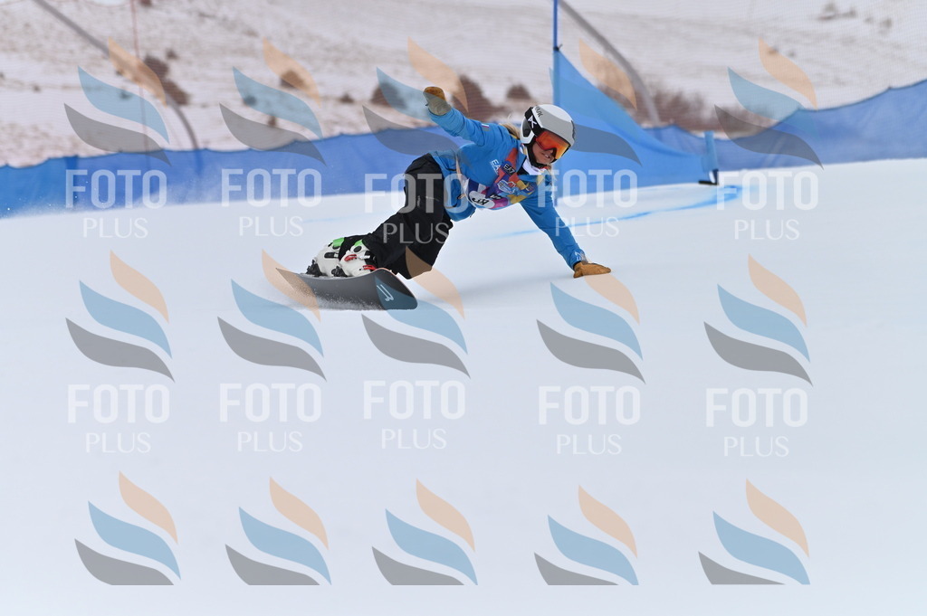 BGV_5705 | holidayphoto