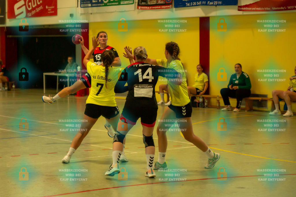 _HP_5676_3000o | HetPix, HetPix Fotodesign, Fotografie, Fotodesign, Webshop, Sportfotografie, Portraitfotografie, Onlineshop, Sportfotografie, Polch, Motorsportfotografie, Eventfotografie