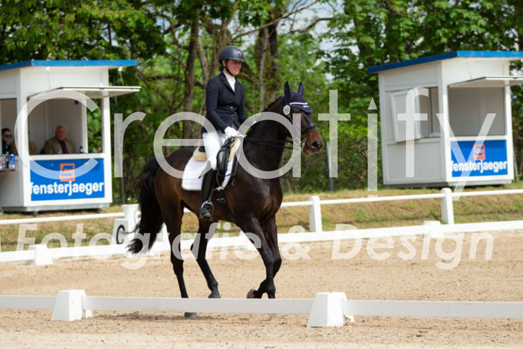 IMG_6938 | Creatify Fotografie