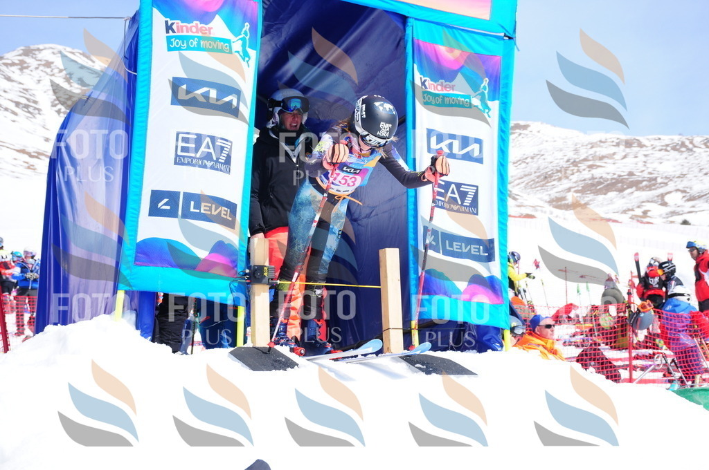 DSC_5299 | holidayphoto