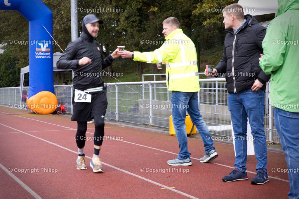 AthletikWaldnielMarathon2023-5255 | 1100