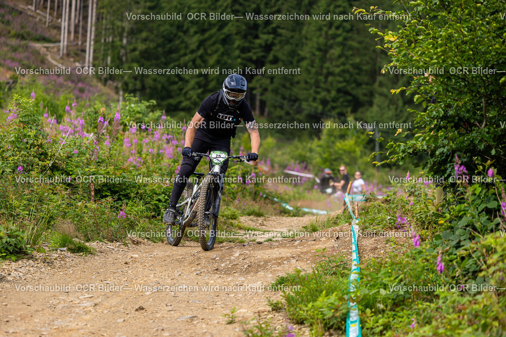 Enduro One Schulenberg So R1-2536 | OCR Bilder Fotograf Eisenach Michael Schröder