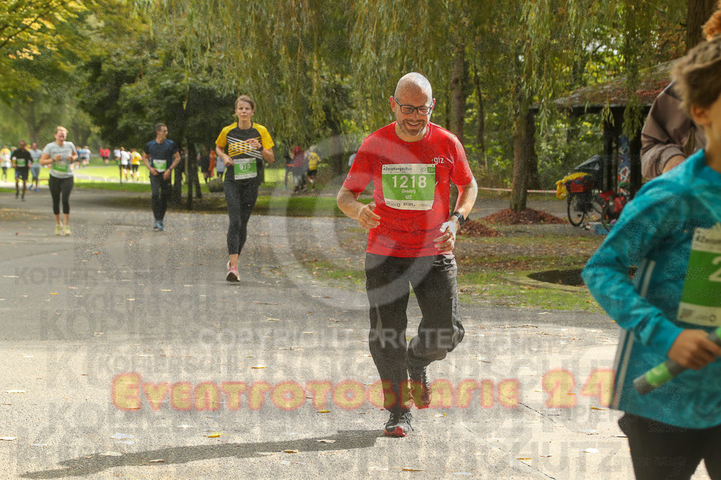 220925_1317_EX2_1731 | Sport- und Eventfotografie