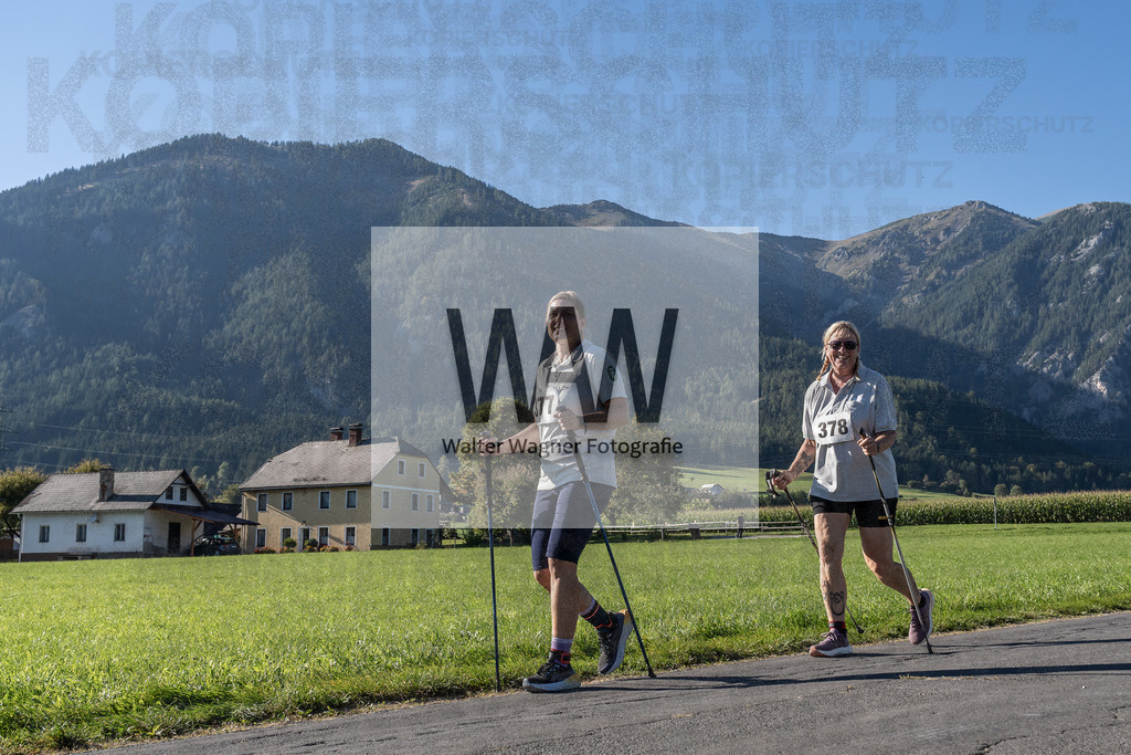 2WW02806 | walter-wagner-fotografie