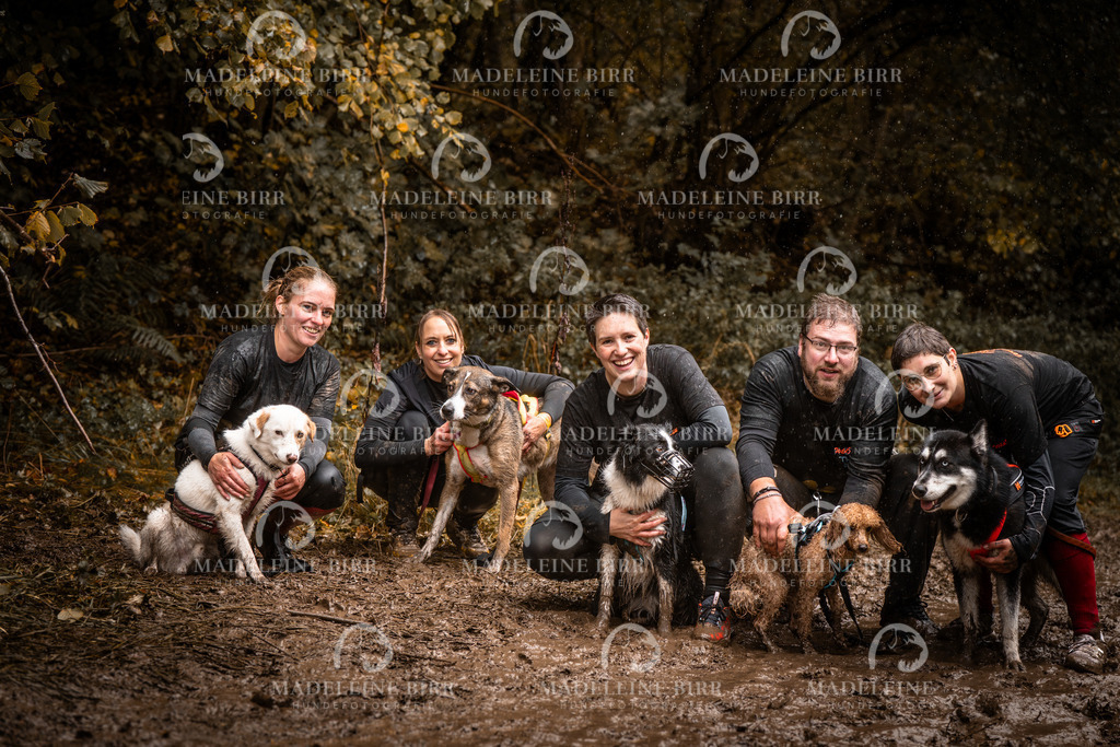 madeleinebirr-fotografie2025.campcanis.sa.15-16Uhr-93 | hundefotografie-birr