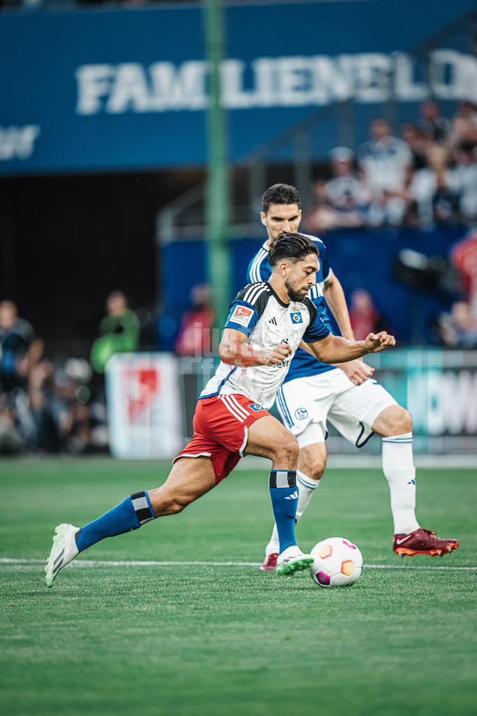 @justus.fotos-20230728-DSC05875 | sportfotografie mit justus stegemann