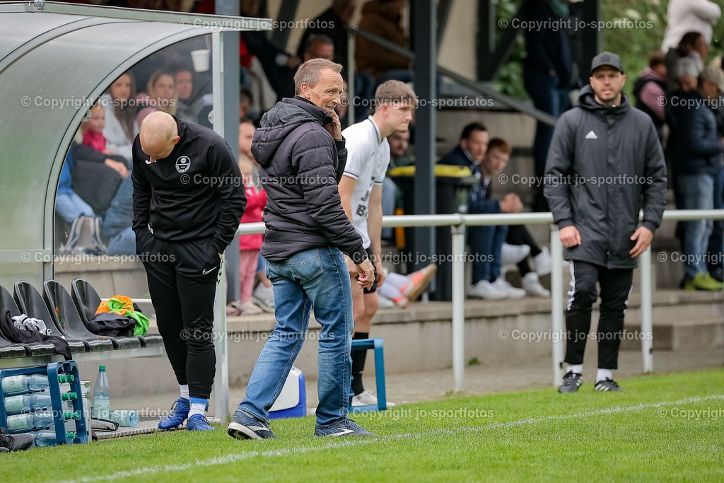 BQ3I7247 | jo-sportfotos