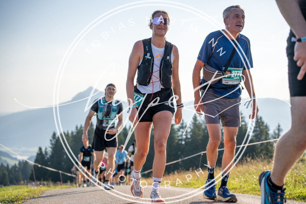 THA05551 | Hier findet ihr Bildergalerien & Fotos von Sportveranstaltungen & Events im Allgäu und Umgebung. 