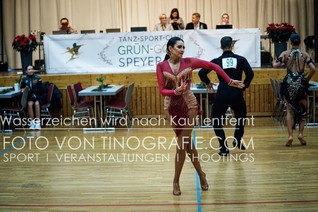 HGRII_A_Lat_TBW_Trophy_byTINOGRAFIE-10 | (c) TINOGRAFIE.COM