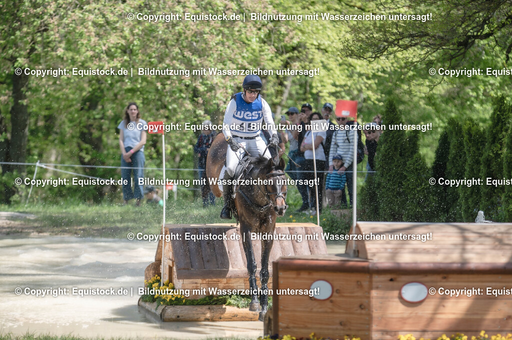 20240511_CCI4-S_0080 | Foto: Thomas Hartig