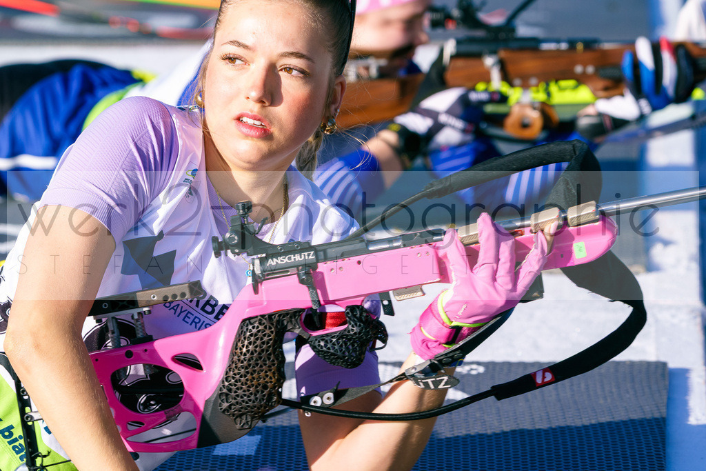 FESA Alpencup / DP Arber | 7. Deutschlandpokal Finale - ARBER Hohenzollern Skistadion, 6. - 9. März 2025