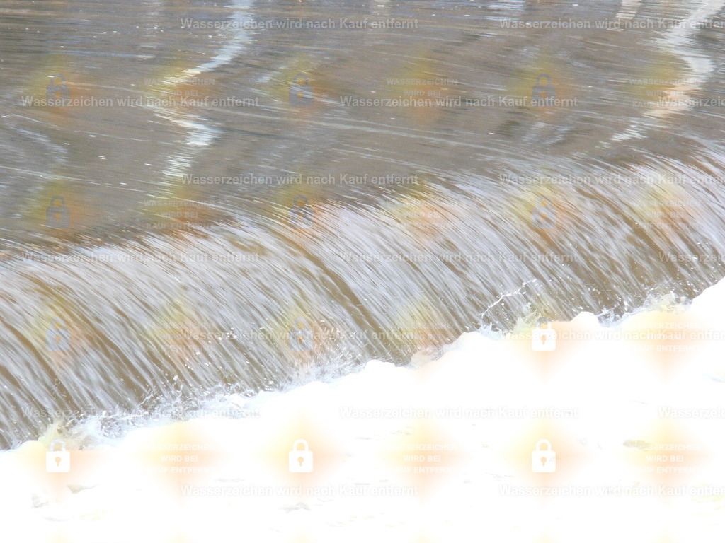 P1010796 | Fotoseite Wolkenblende - Das Hobby fotografieren begleitet mich schon  viele  Jahre. Auf den nächsten Seiten zeige ich ein paar Schnappschüsse der letzten Jahre und es kommen immer neue hinzu. Schau einfach mal rein. - Realisiert mit Pictrs.com