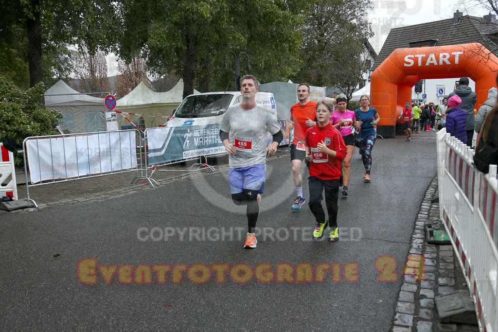 251130_1142_EX1_8410 | Sportfotografie im Rhein-Sieg Kreis, Köln, Bonn, NRW, Rheinland Pfalz, Hessen, etc. Unser Tätigkeitsfeld umfasst den Laufsport vom Volkslauf über den Marathon, Duathlon, Triathon bis zum Ultralauf wie Kölnpfad Ultra oder Schindertrail.