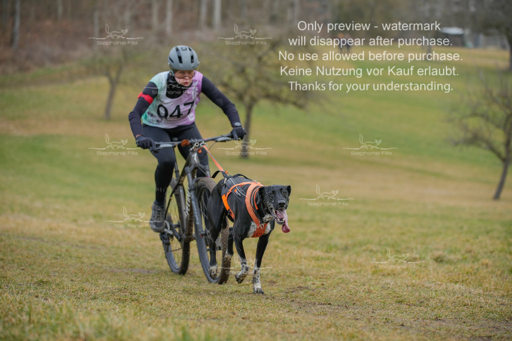 Sa_Bike-105 | stephaniefillaphotographie - Realisiert mit Pictrs.com