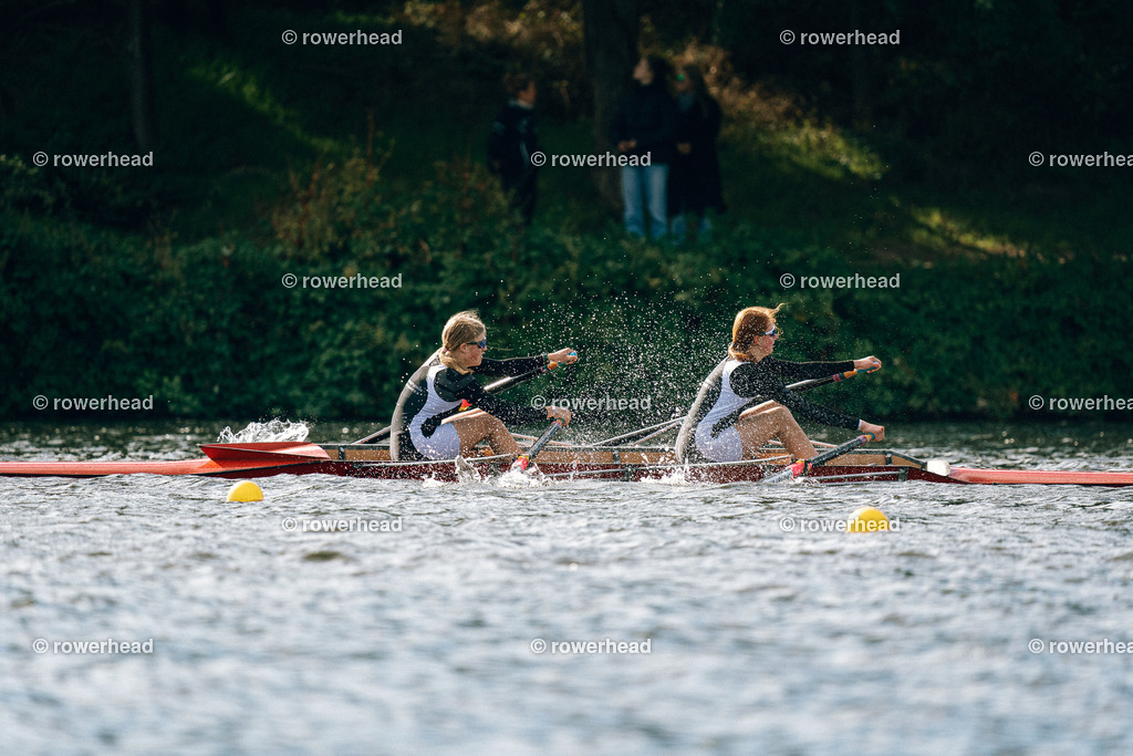 20241006_rowerhead_R209_S0048_DSC08434 | rowerhead - Realisiert mit Pictrs.com