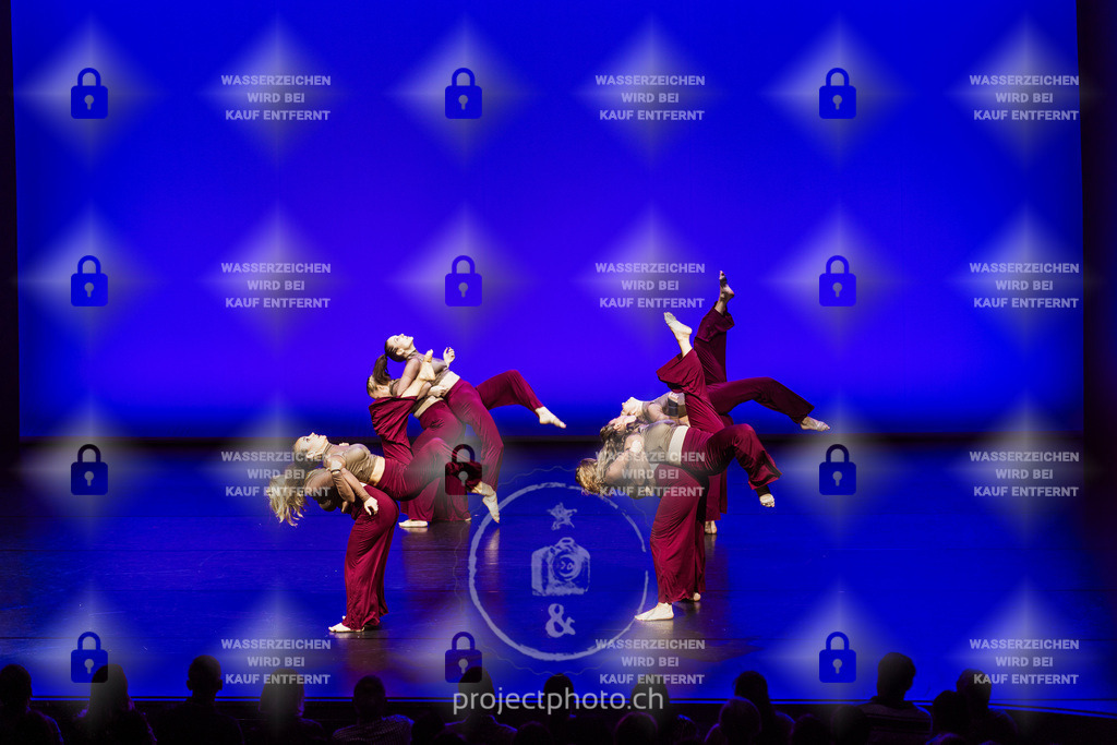 EXPORT_FULL-8933 | projectphoto - Realisiert mit Pictrs.com