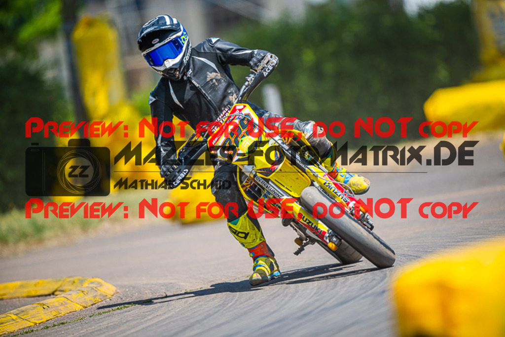 MaZZes_FotoMatrix_230609_0320 | S5