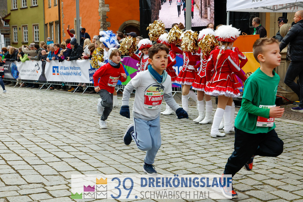 39. 3Koenigslauf 2025 | 20250106_3koenigslauf - Realisiert mit Pictrs.com