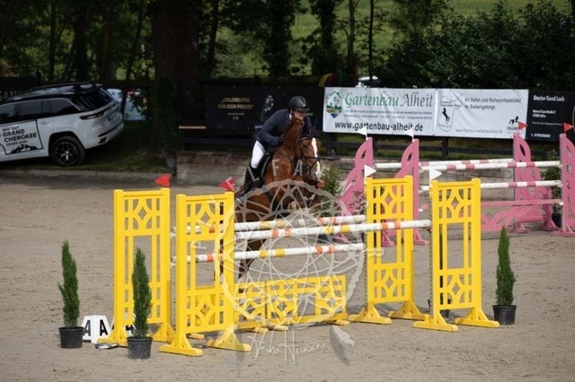 2B4A1237 | pixelfaenger - Realisiert mit Pictrs.com