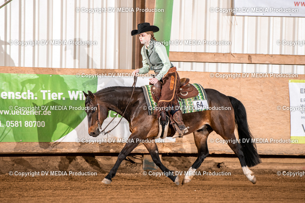 Balingen Tag 2-1094 | dv-media-shop - Realisiert mit Pictrs.com