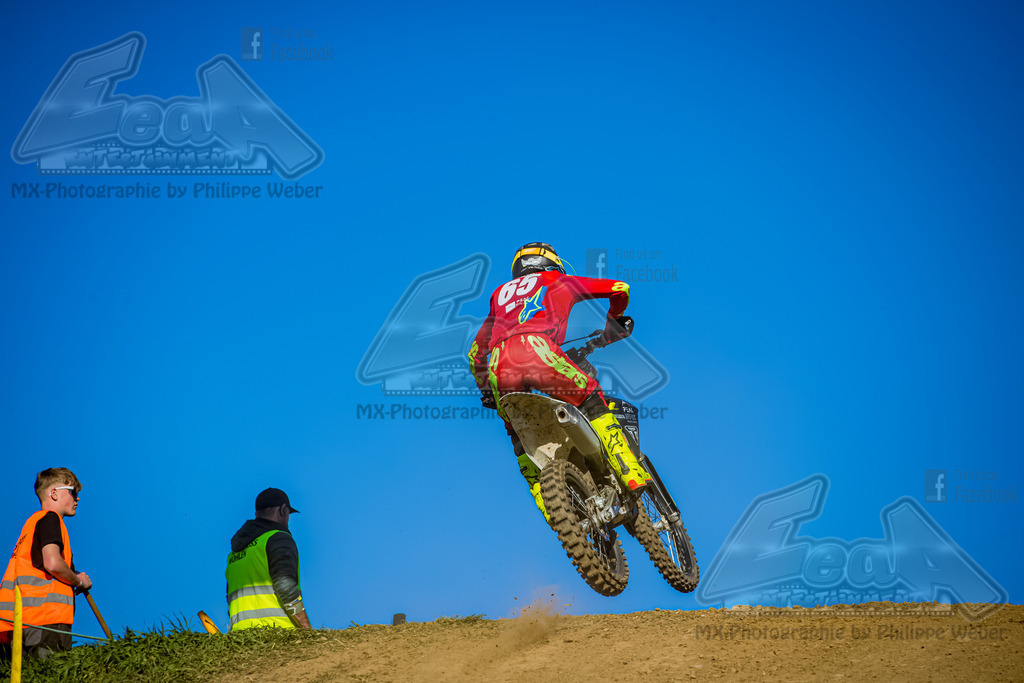 _S7I3096 | EeaA-Entertainment fotografiert für den SAM - Schweizerischer Auto- und Motorradfahrer-Verband und das Motor Journal in der Sparte Motocross, MX Photographie, Schweiz, SAM, MXRS, Swiss MX Network, Motocross Fotografie, MX Fotografie, Fotograf, Photographi