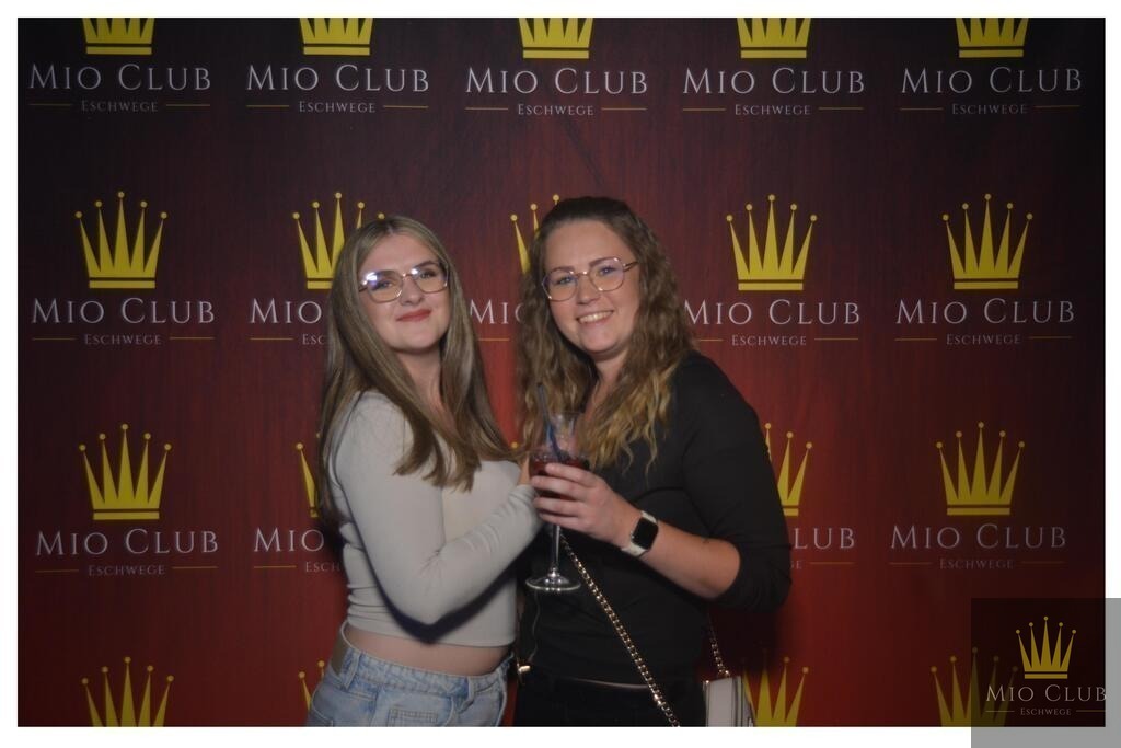 20260720_140556-1 | Fotobox mieten im Eichsfeld und Werra-Meißner-Kreis – Galaxy Eventservice bietet professionellen Service, Sofortdruck und persönliche Betreuung für Hochzeiten, Firmenfeiern und Events in deiner Region. Jetzt anfragen! - Realisiert mit Pictrs.com