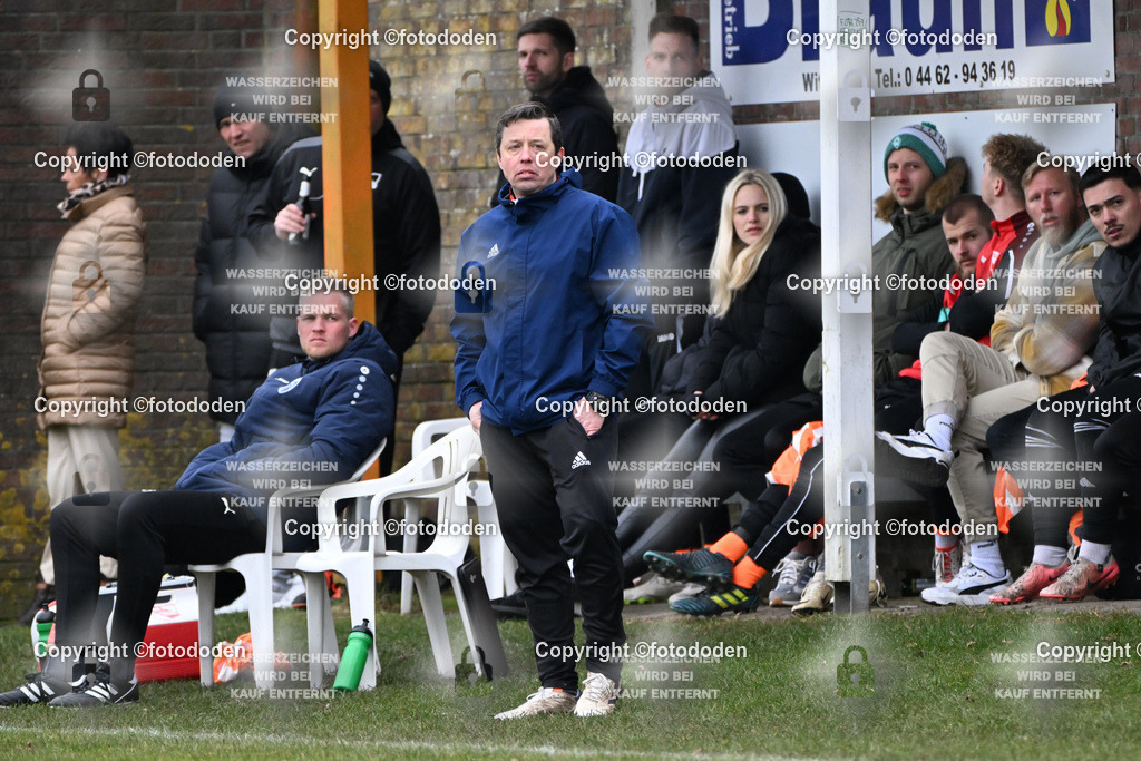 DSC_4521 | fotododen.de präsentiert ein umfangreiches Sportfoto Archiv mit Aufnahmen aus verschiedenen Sportarten im Raum Ostfriesland.