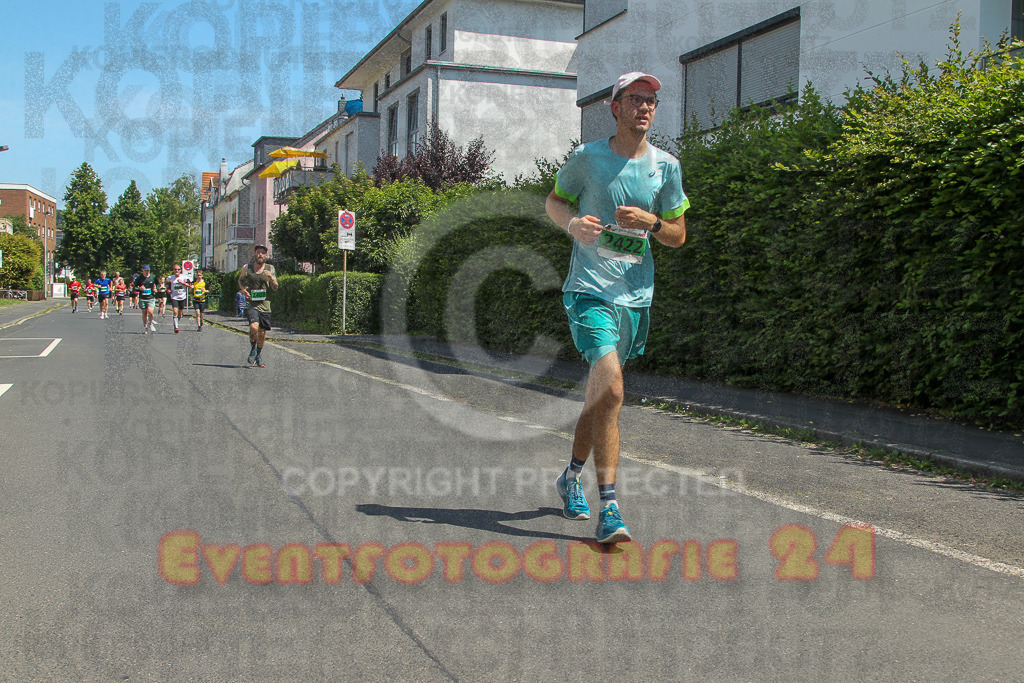 250621_1200_EV4_5811 | Sportfotografie im Rhein-Sieg Kreis, Köln, Bonn, NRW, Rheinland Pfalz, Hessen, etc. Unser Tätigkeitsfeld umfasst den Laufsport vom Volkslauf über den Marathon, Duathlon, Triathon bis zum Ultralauf wie Kölnpfad Ultra oder Schindertrail.