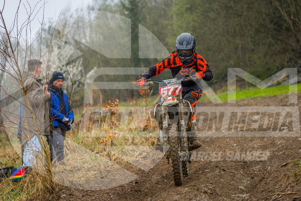 FAM_4587 | fullactionmedia-shop