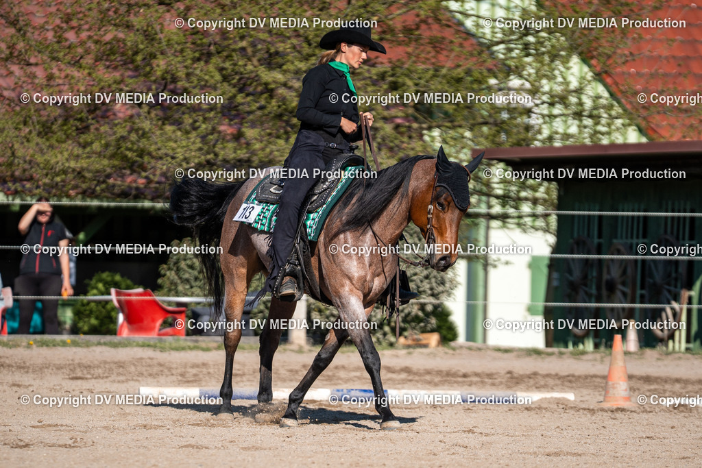 Balingen Tag 2-297 | dv-media-shop - Realisiert mit Pictrs.com