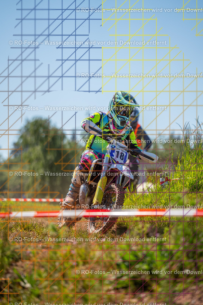 Wolfshausen 1 Lauf -784 | Sportfotografie von RO-Fotos: Motorsport, Motocross, Enduro, Laufveranstaltungen und Triathlon. Professionelle Fotos von Sportlern und Events. - Realisiert mit Pictrs.com