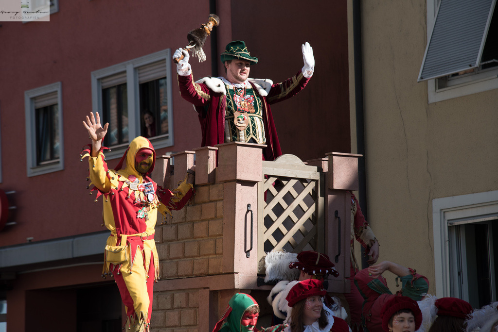 FasMo_23-002 | Fotoblog Schwarzwald, Foto Blog Wiesental, Pfaffenberg, Winterzauber, Zeller Bergland, Zell im Wiesental, Fotoblog Wiesental, Landschaftsfotos, Bilder Wiesental, Natur, Naturbilder, Fastnacht, Zeller Fastnacht, Zeller Fasnacht, Zeller Bergland, Belchen, - Realisiert mit Pictrs.com