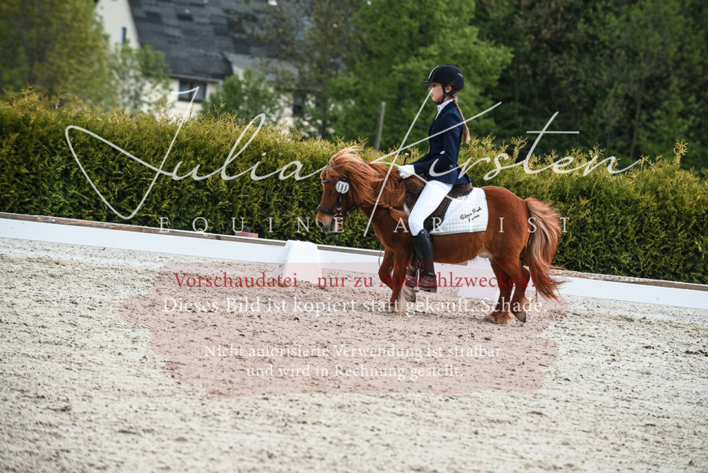 20230518_JK-Röhrsdorf-11-0964 | Pferde- und Turnierfotografie in Westsachsen. Pferdeportraits, Auftragszeichnungen und intuitive Kunst.