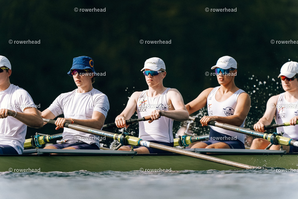20240922_rowerhead_R147_S0073_DSC00859 | rowerhead - Realisiert mit Pictrs.com