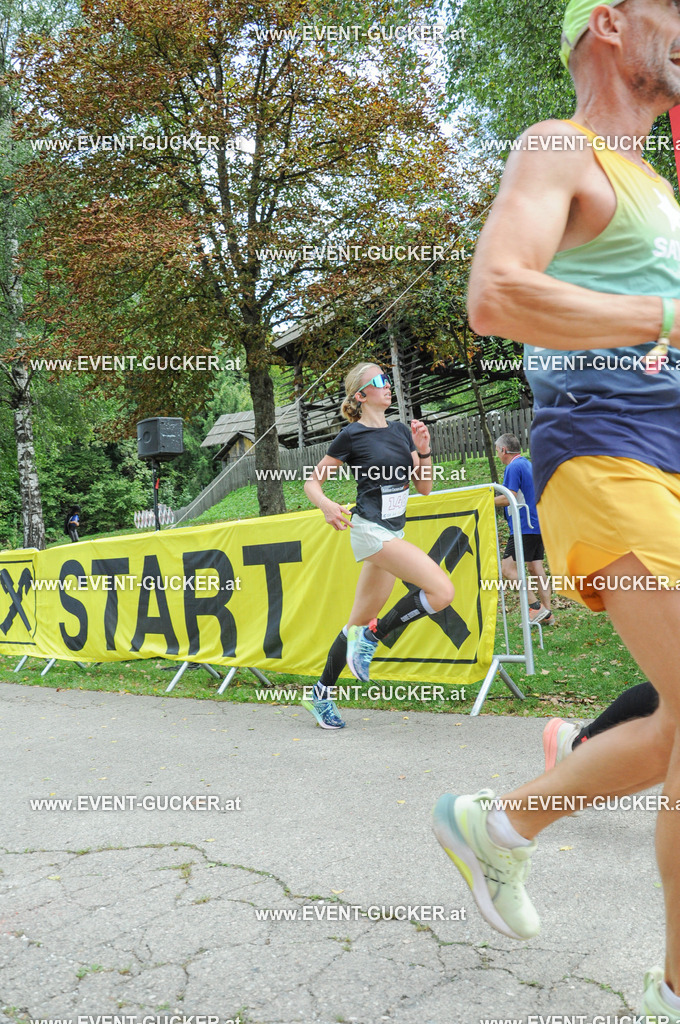 DSC_6135 | Sportfoto event-gucker Herbert Scherer