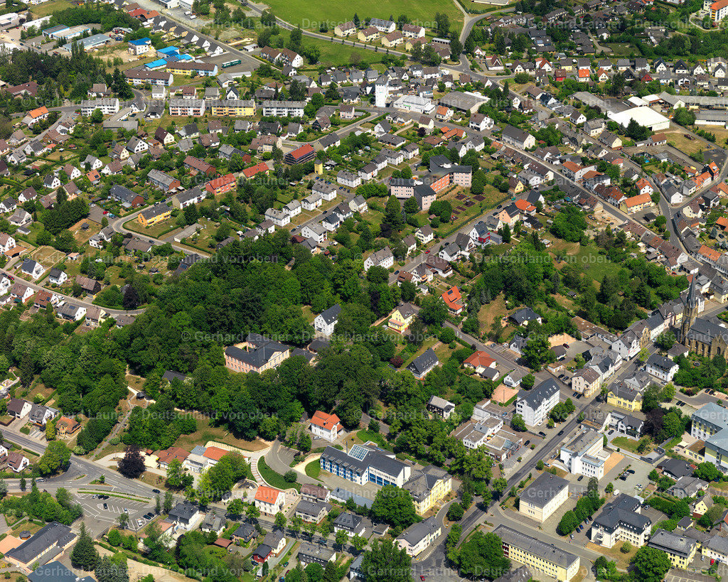 Birkenfeld-3111252 | Birkenfeld