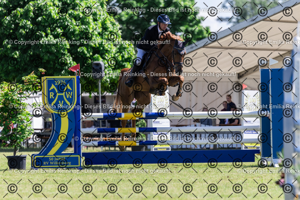 CL5A8585 | Emilia Reinking Fotografie - Realisiert mit Pictrs.com