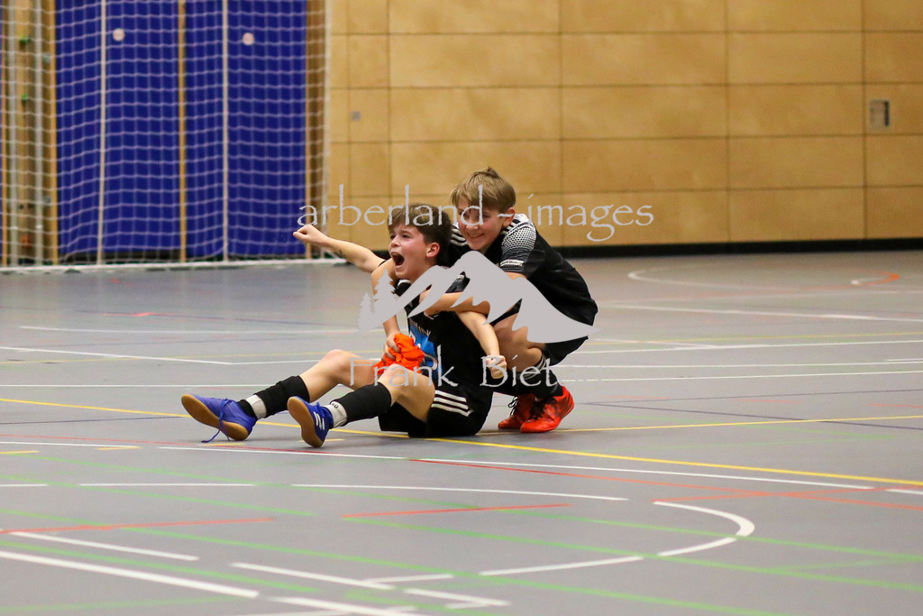 OE7A7655 | Medien- Sport- Entertainmentfotos