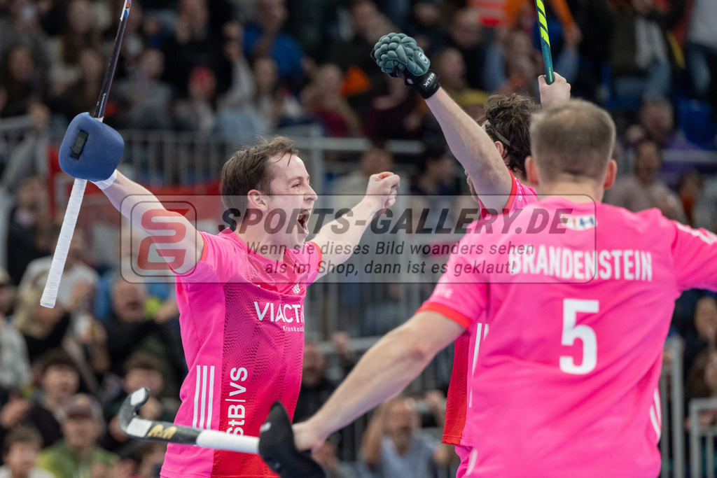 Halle EM Honamas - Polen 3-4 10.1.26 SG-0244 | Hockey,Sport,Fieldhockey,1.Bundesliga,2.Bundesliga,Sportfotografie,Shop,Sportphotography,Feldhockey,Hockeyliga