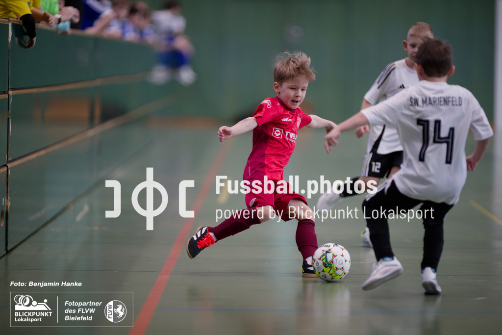 2026017_U8_QuelleTurnier_100 | Blickpunkt Lokalsport - Realisiert mit Pictrs.com