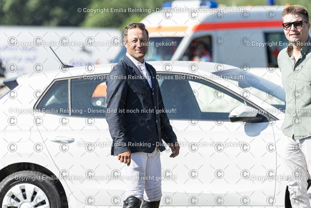 CL5A1570 | Emilia Reinking Fotografie - Realisiert mit Pictrs.com