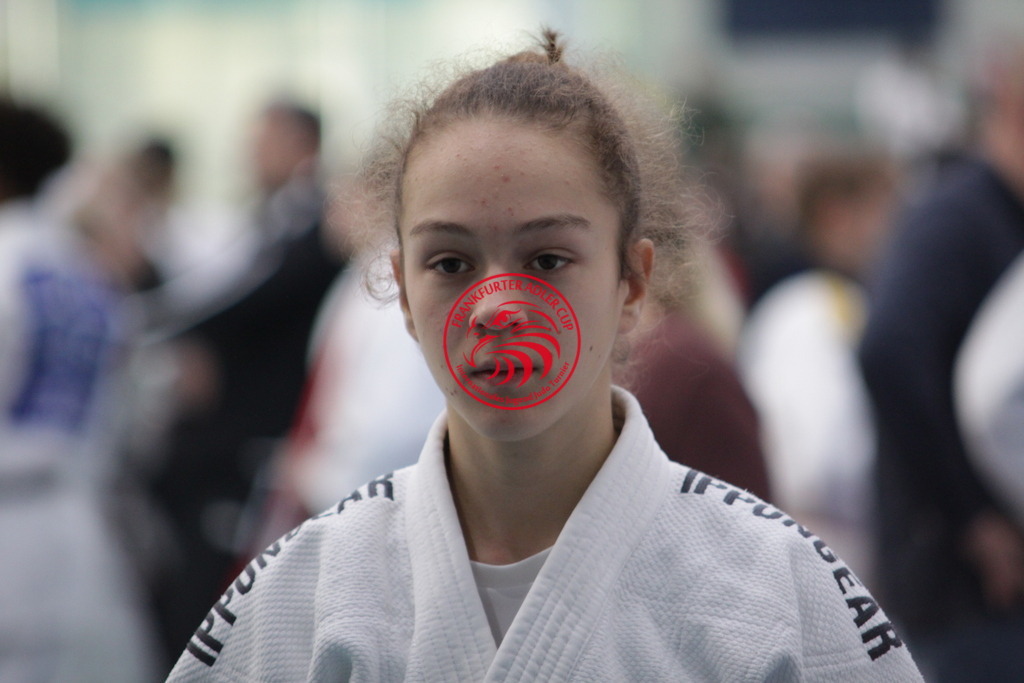 IMG_3976 | Fotos vom Adler Cup - Pictures from Adler Cup

Hier findet Ihr alle Eindrücke und großen Momente der Adler Cup Wochenenden. Here you will find all impressions and great moments of the Adler Cup weekends. - Realisiert mit Pictrs.com