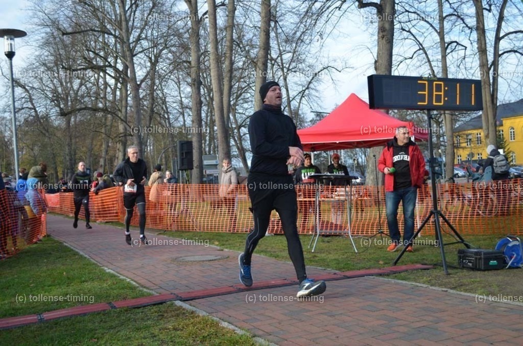 TTT_1106 | Foto | tollense-timing - Realisiert mit Pictrs.com