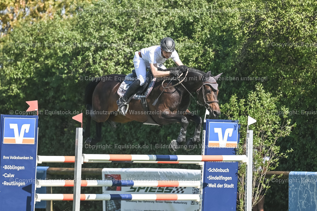 20230908_21_Punktespringen_M_0077 | equistock