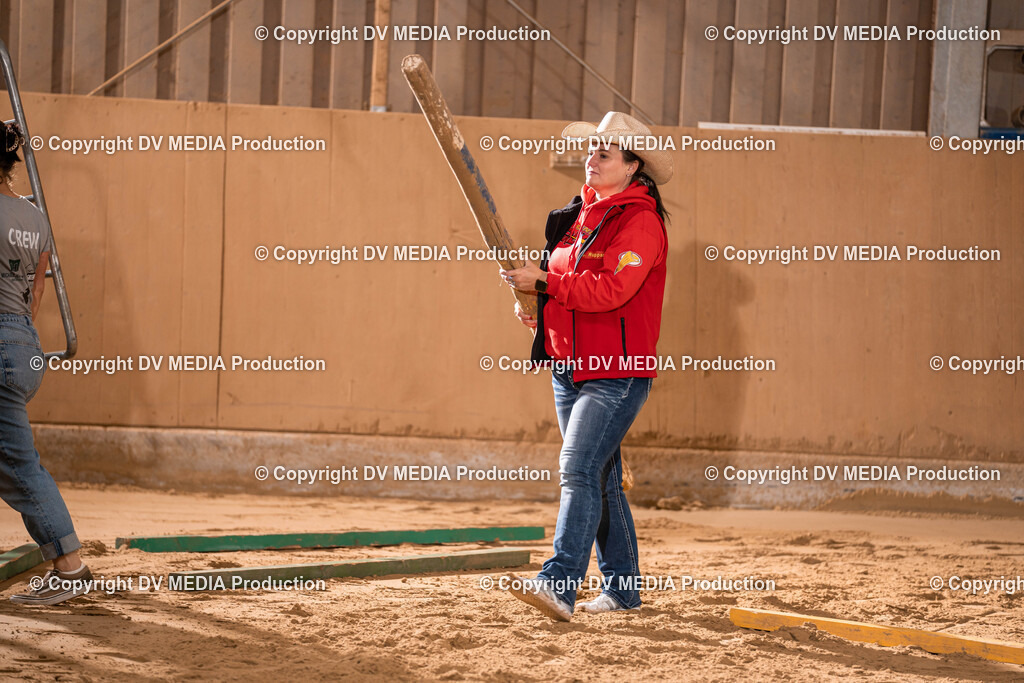 Losheim Tag 2-32 | dv-media-shop - Realisiert mit Pictrs.com