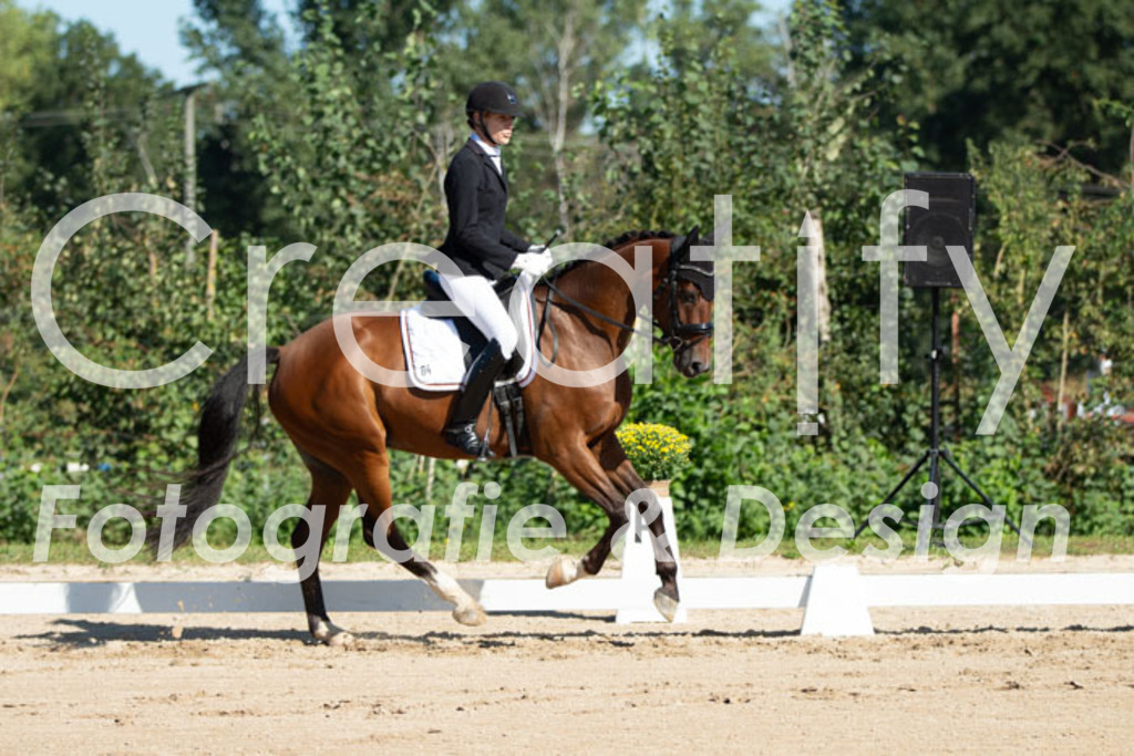 IMG_5066 | Creatify Fotografie