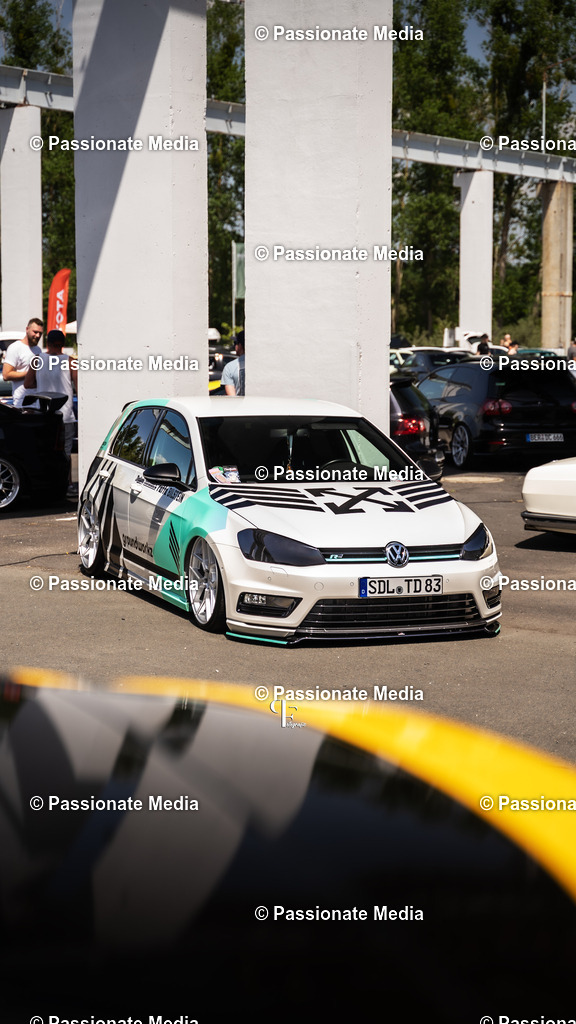 DSC04992 | Passionate Media, dein Fotograf aus Brandenburg, Märkisch Oderland, im Bereich Motorsport, Autos und Motorräder sowie Events und auch Hunde. Shootings oder auch Eventbegleitungen können bei mir gebucht we