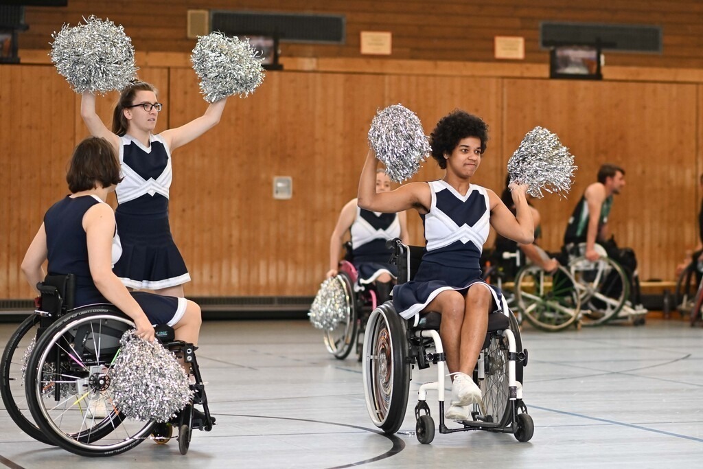 2025-11-30-Ralph_Kunze-4660 | Ralph Kunze - Realisiert mit Pictrs.com