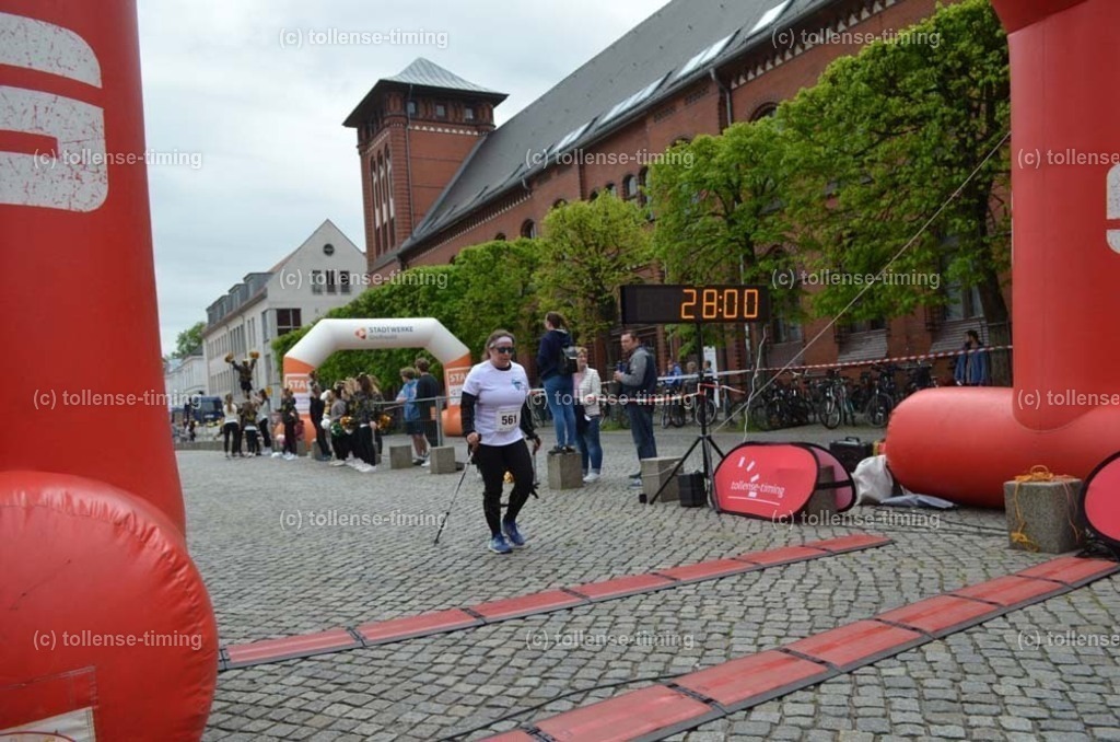 TTT_5421 | Foto | tollense-timing - Realized with Pictrs.com